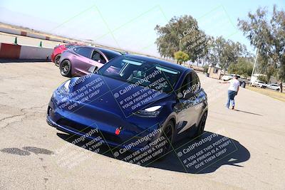 media/Oct-19-2024-Speed Ventures (Sat) [[2b24c230c9]]/Around the Pits/